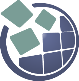 Springboro Tile