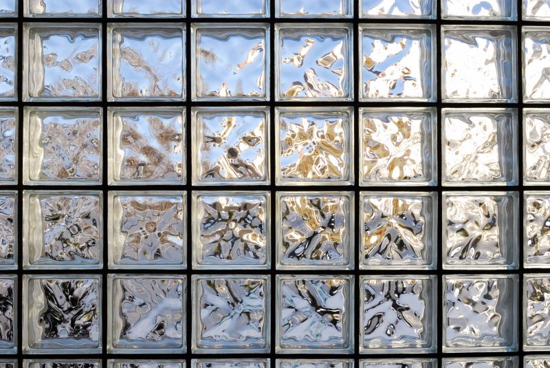 Best Glass Block Contractors Contractors in Springboro, OH